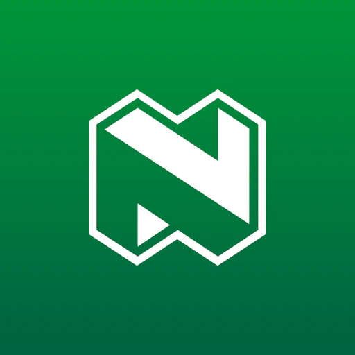 Nedbank Money app icon