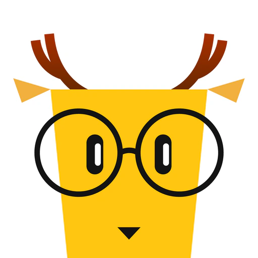 LingoDeer - Learn Languages app icon
