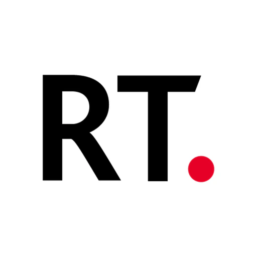 REDTAG - Online Shopping App app icon