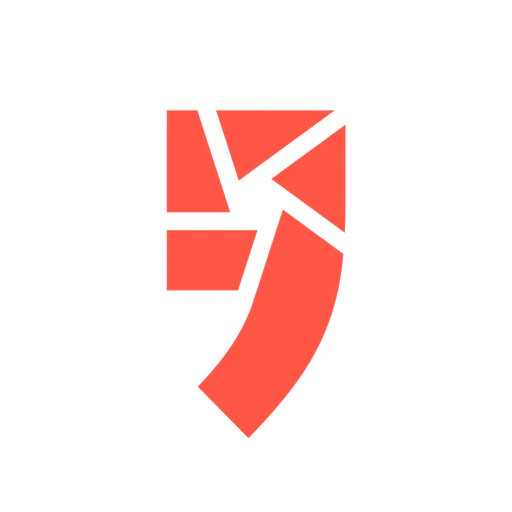 Empik Foto app icon
