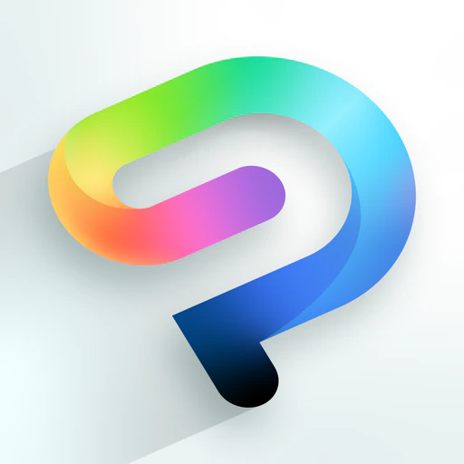 Clip Studio Paint app icon