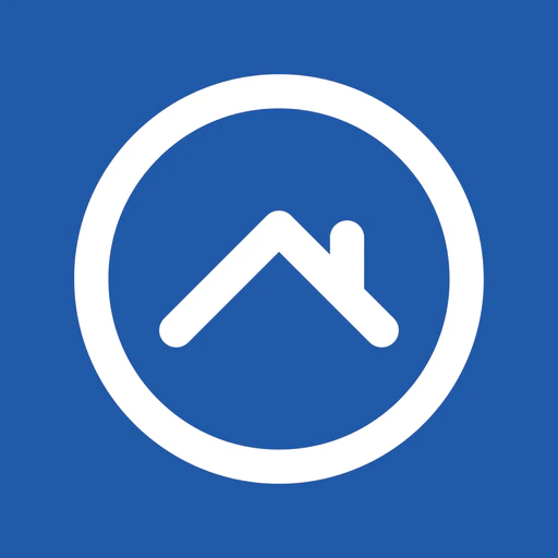 Sykes: Book Holidays You Love app icon