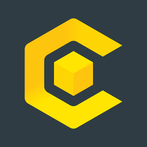 Crypto News: Prices, Alerts app icon