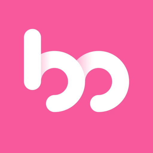 Femometer Fertility Tracker app icon