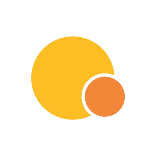 SoLo Funds: Lend & Borrow app icon