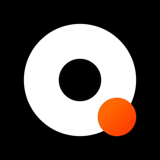 QANDA: AI Math & Study Helper app icon