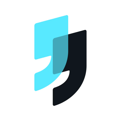 Small Talk - Daily Learning app icon