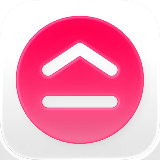 Endeksa: Value & Sell Property app icon