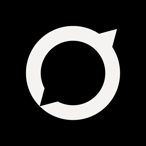 Spacetalk - Family Safety app icon