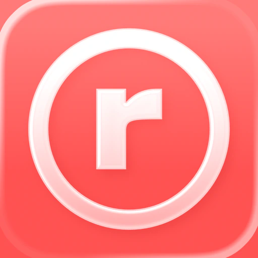 robota.ua – find work online app icon