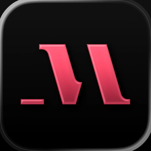 MasterClass: Online Classes app icon