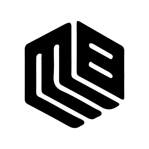 Laundry Box Dubai app icon