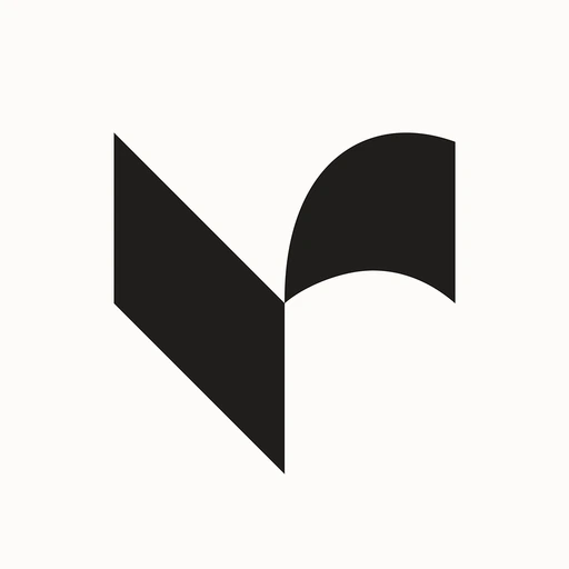 reMarkable mobile app icon
