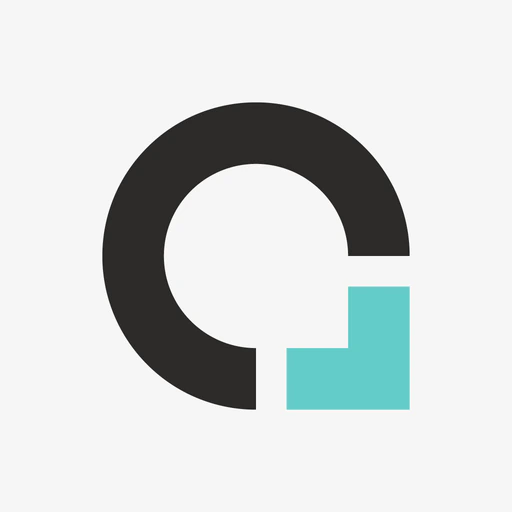 Eventool app icon