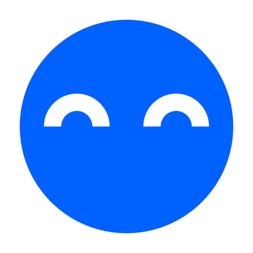 Osome: Accounting & Secretary app icon