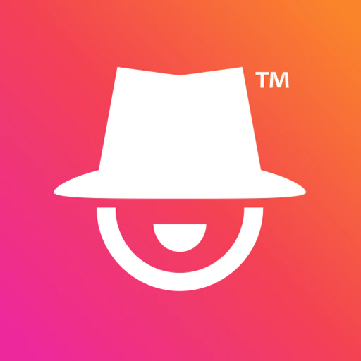 bima+ app icon