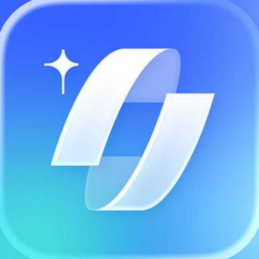 發票存摺：統一發票雲端對獎＋電子發票載具歸戶＋發票回饋兌獎 app icon