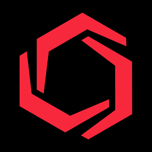 COROS app icon