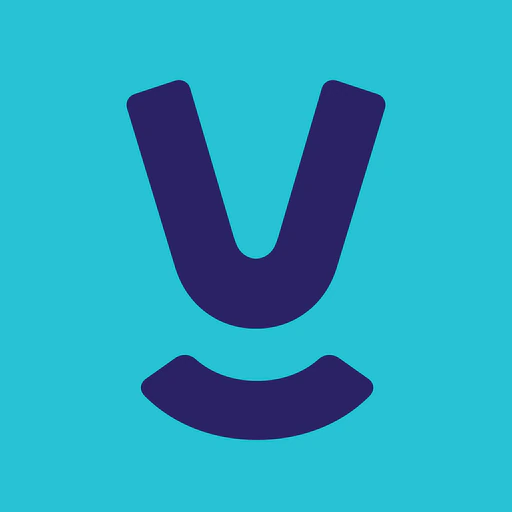 Veloe app icon