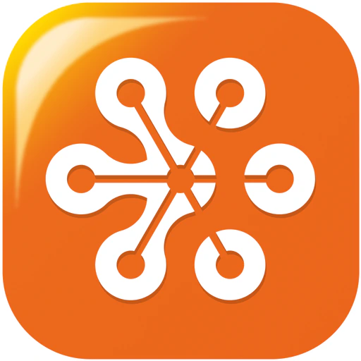 Medikabazaar-Medical Supplies app icon