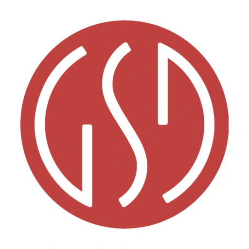 Gruppo San Donato app icon
