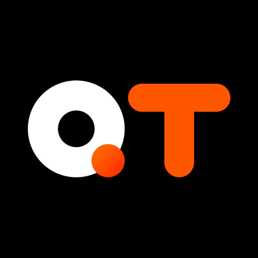 Qanda Teacher : Solve and earn app icon