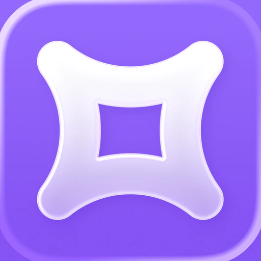Фитмост: фитнес красота релакс app icon