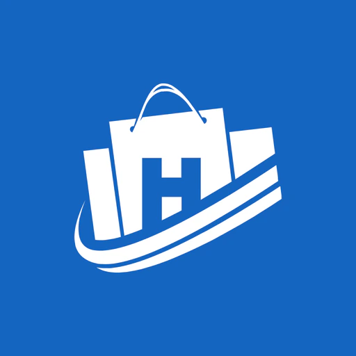 Haravan app icon