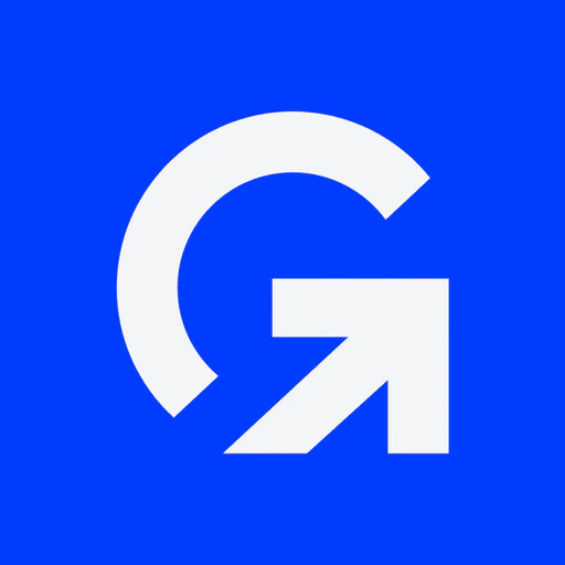 Gupy Treinamento app icon
