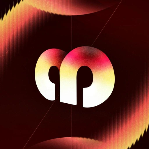MaMA Music & Convention app icon