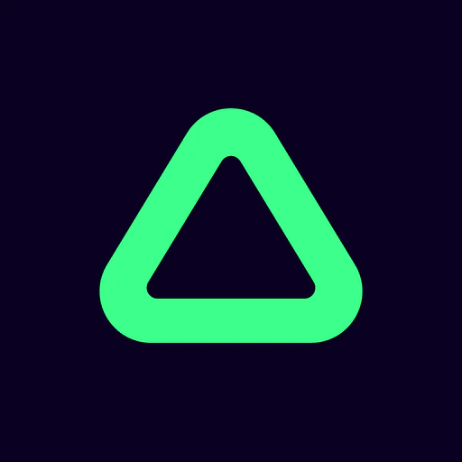 Delta by etoro app icon