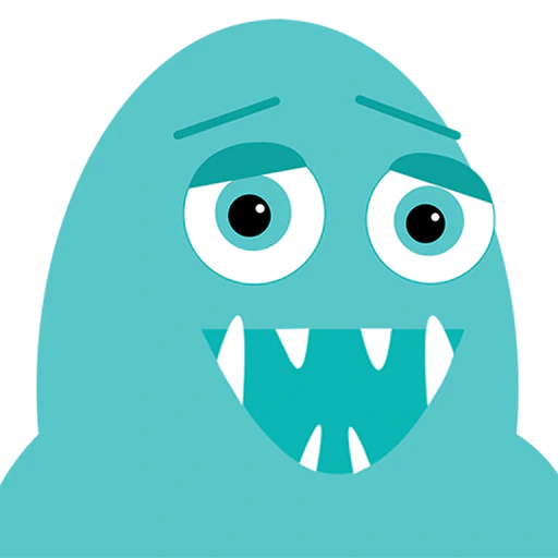 Rootd: Panic Attacks & Anxiety app icon