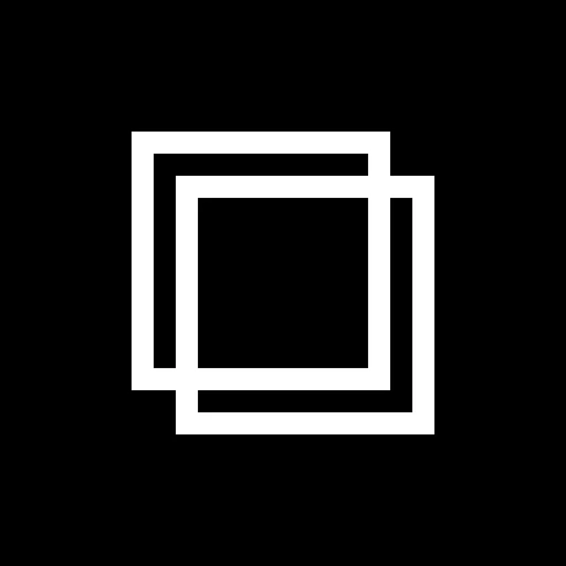 SCRL: Photo Collage Maker app icon