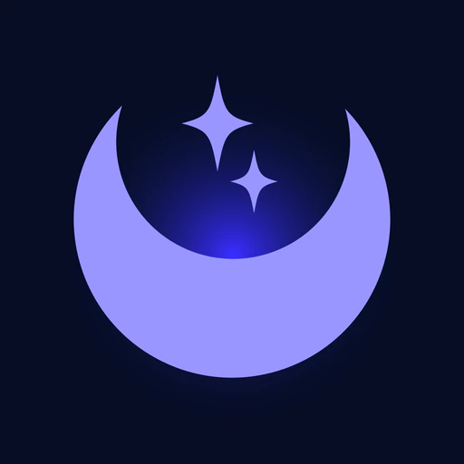 Astro: Astrology & Horoscope app icon