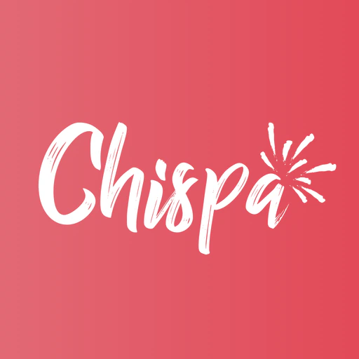 Chispa: Dating App for Latinos app icon