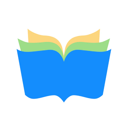 MoboReader: Top Novels & Books app icon