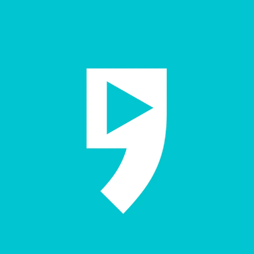 Empik Go - Audiobooki i Ebooki app icon