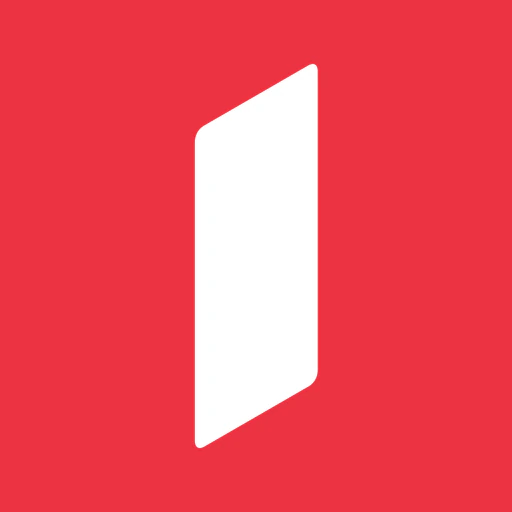 Birbank app icon