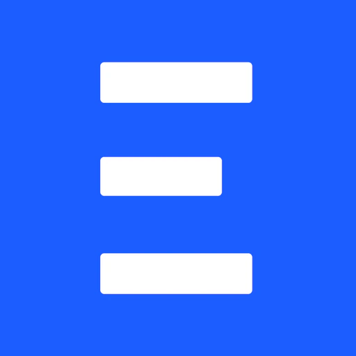 Hyre app icon