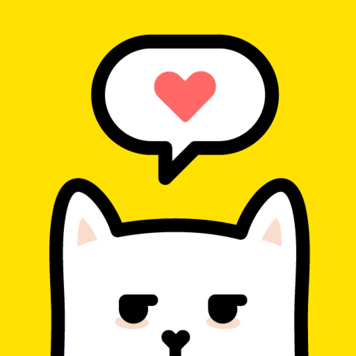HelloBot - Astrology & Tarot app icon