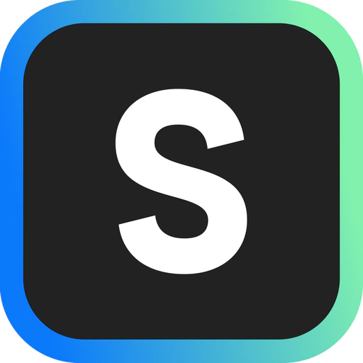 STEEZY - Learn How To Dance app icon