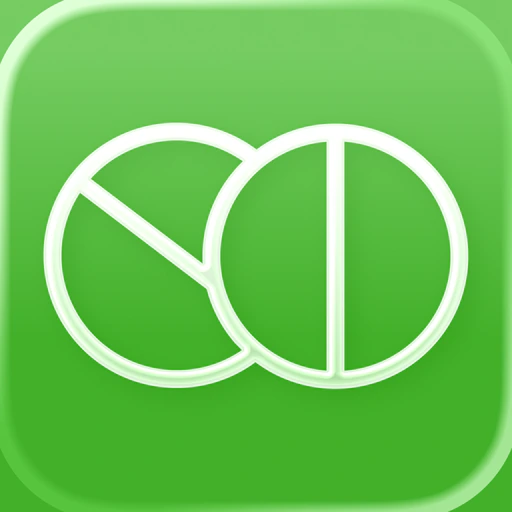 Tabletki.ua - Пошук Ліків app icon