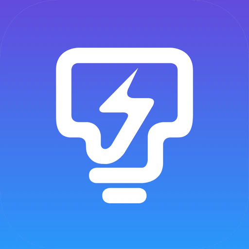 myTNB app icon