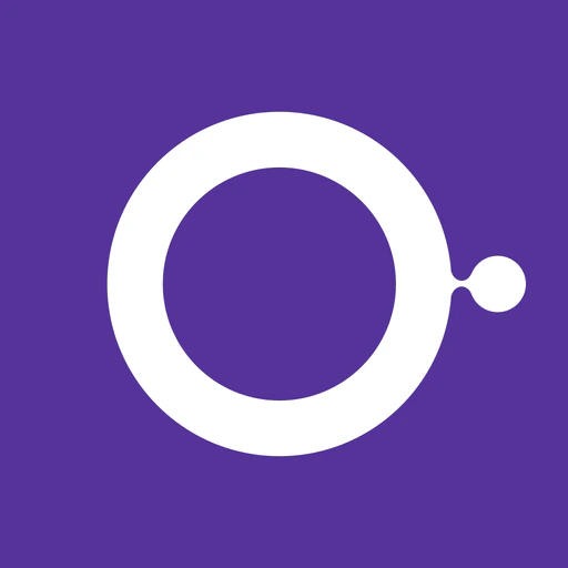 FaldanAdam: Astrology & Tarot app icon