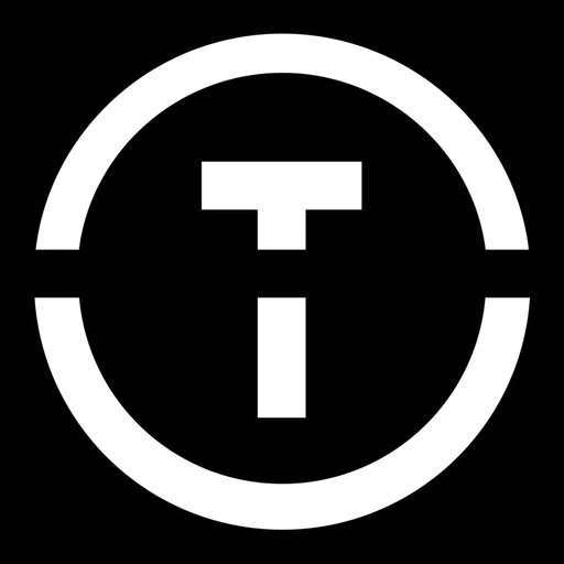 Techne Futbol: Soccer Training app icon