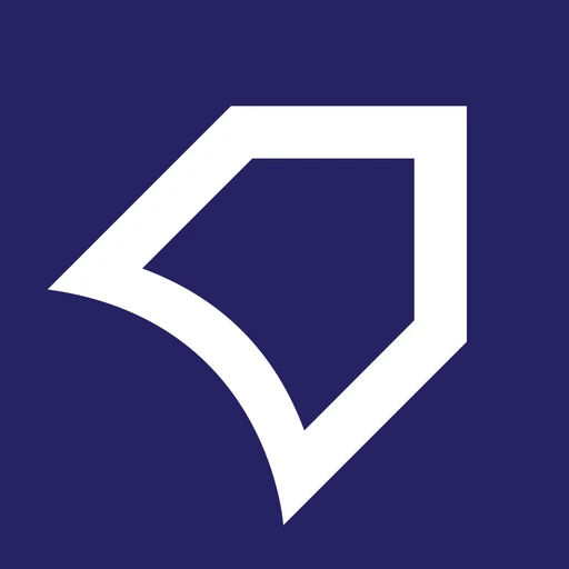 Geniebook Parent app icon