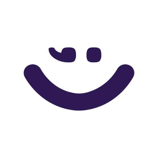 Wink app icon
