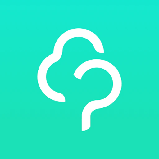 Planto - HK #1 Money Tracker app icon