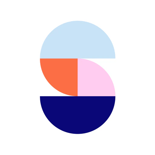Spotahome: Apartments & rooms app icon