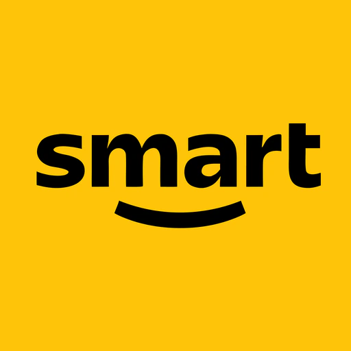 Smart Fit App app icon